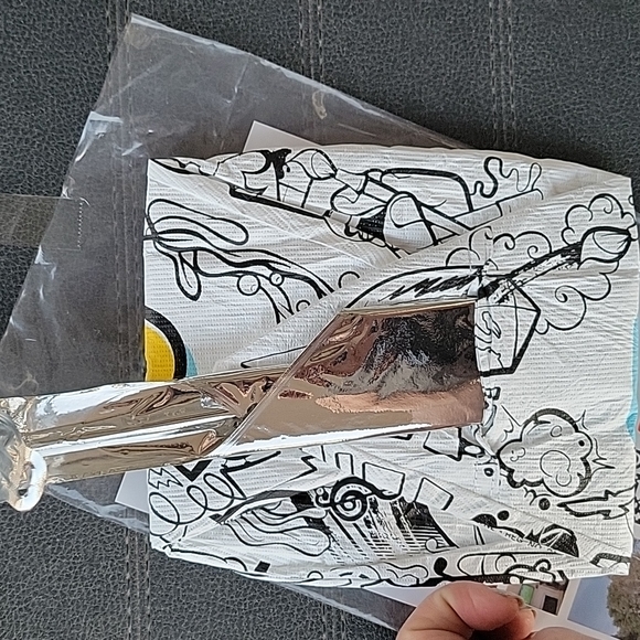 Ollyball - Picture 4 of 5